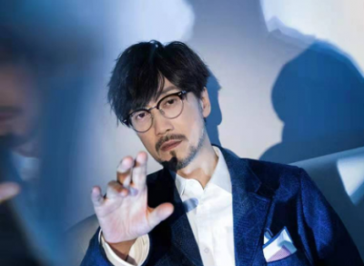 ​周传雄身体怎么了 秒懂：周传雄老婆是谁