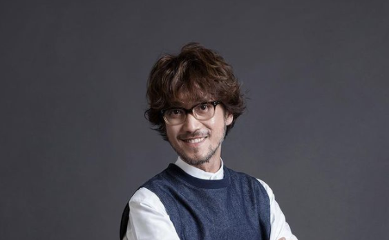 周传雄身体怎么了,周传雄老婆是谁
