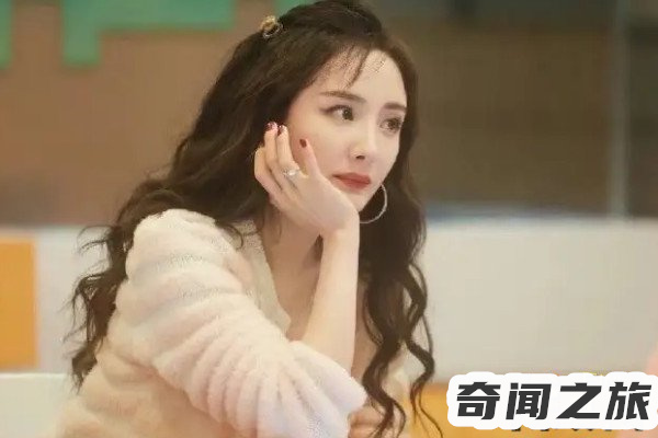 421事件明星八卦,爆料的全部都是当红艺人真实性有待考证