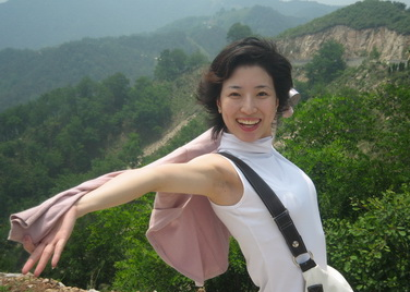 冯小刚有过几段婚姻,冯小刚前妻个人介绍