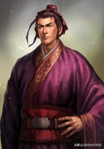 ​孙仲谋指的是谁(孙仲谋是谁的儿子)