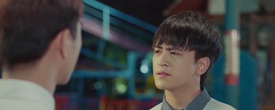 ​一起同过窗2毕十三是谁身世是什么