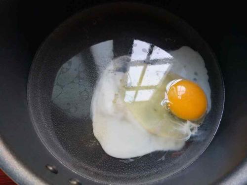 方便面煮几分钟最佳时间(方便面煮几分钟口感最好)