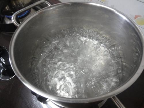 方便面煮几分钟最佳时间(方便面煮几分钟口感最好)