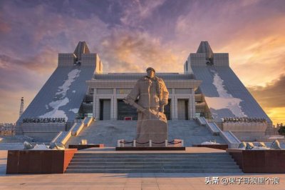 ​中国最大油田是哪个油田(中国最大的三大油田)