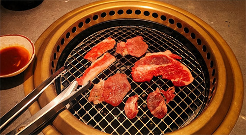 日本料理十大名菜(日本料理特色菜推荐)