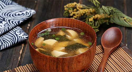 日本料理十大名菜(日本料理特色菜推荐)