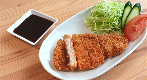 日本料理十大名菜(日本料理特色菜推荐)