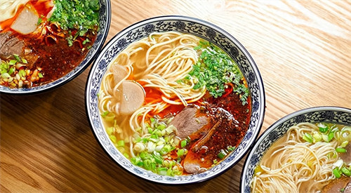 日本料理十大名菜(日本料理特色菜推荐)