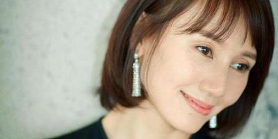 ​有灵性的女人(灵性的女生是什么样的)