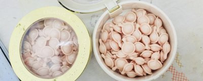 ​雅顿粉胶为什么只能晚上用