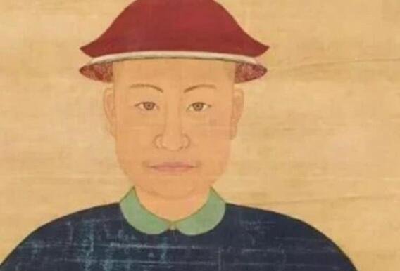铁帽子王是什么