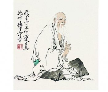 ​老神仙会死吗？神仙的寿命是怎样计算的？