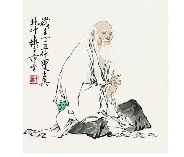 老神仙1.jpg