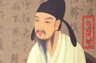 ​柳公权是什么朝代的？柳公权在唐朝的实力怎么样？
