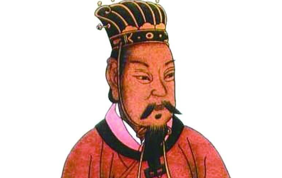 曹操