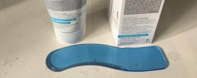 ​用脱毛膏会越脱越多吗