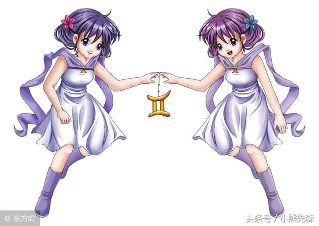 处女座女和双子座男合适吗-（处女座女和双子座男合适吗）