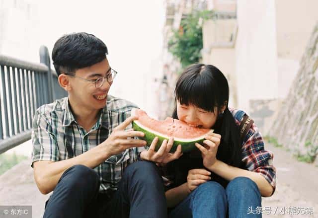 处女座女和双子座男合适吗-（处女座女和双子座男合适吗）