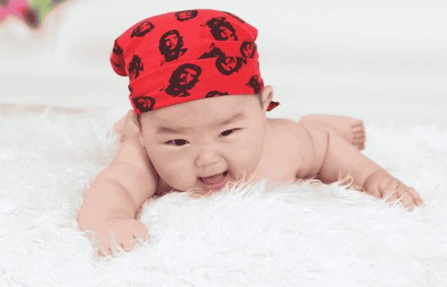 十二生肖中谁是孝子（十二生肖谁是孝子）