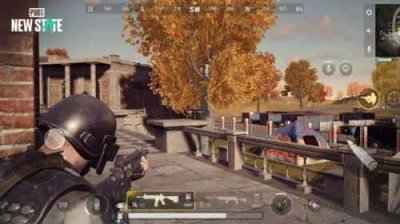 ​pubg兑换码大全2020（绝地求生激活码）
