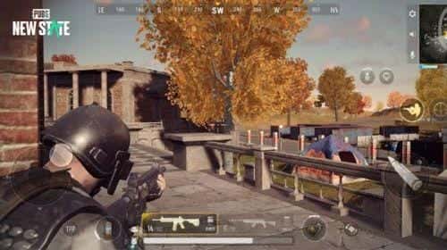 pubg兑换码大全2020（绝地求生激活码）