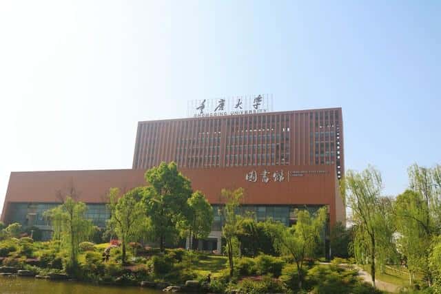 重庆所有大学排名榜（重庆所有大学排名）