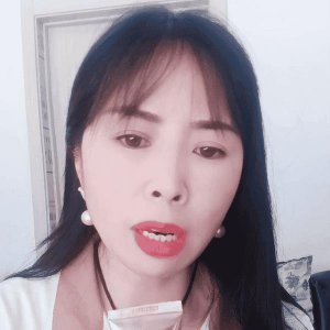 ​格兰玛弗兰护肤品质量怎么样（格兰玛弗兰护肤品怎么样）