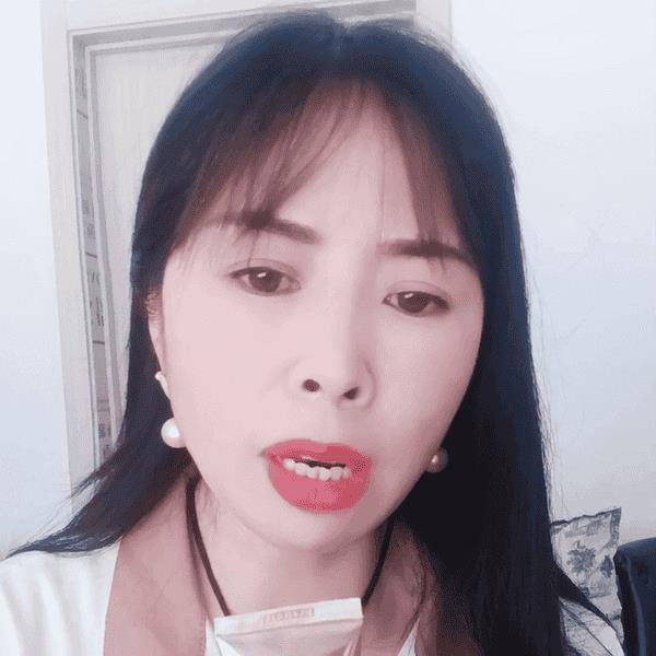 格兰玛弗兰护肤品质量怎么样（格兰玛弗兰护肤品怎么样）