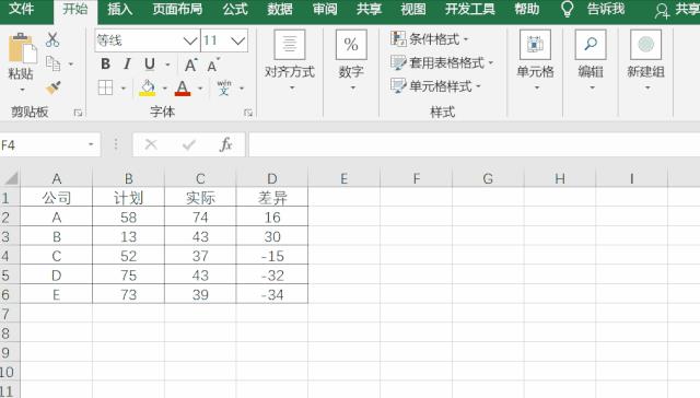wps表格怎么输入正负公差（wps输入极限公差符号）