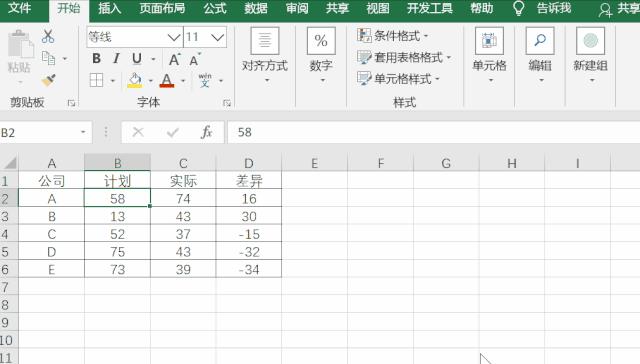 wps表格怎么输入正负公差（wps输入极限公差符号）