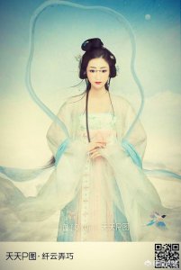 ​女性适合喝什么酒(适合女性喝的酒 且不伤身)