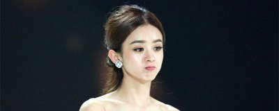 ​圆脸适合烫什么头发