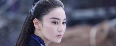​陆展元喜欢李莫愁吗