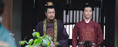 ​萧太后一生嫁了哪几个皇帝