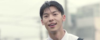 ​想见你男二为什么坐牢