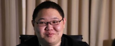 ​PDD太好笑了是什么意思
