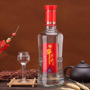 ​郑州贵之春酒业怎么样？贵之缘酒价格表