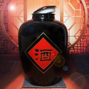 ​广西桂香酒多少钱一瓶  桂花香酒53度多少钱