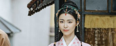 ​太平王罨撒葛最后死了吗