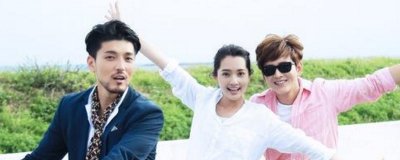​那片星空那片海第二季秦浩是不是彻底黑化了