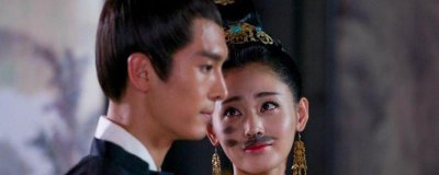 ​太子妃升职记太子妃被谁杀的