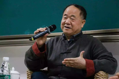 ​光纤之父高锟，患老年痴呆症后获得诺贝尔奖，称：我是炎黄子孙
