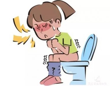 ​大便困难拉不出来是什么原因