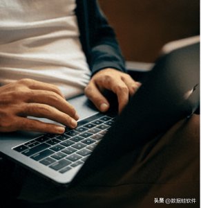 ​dll文件丢失怎么恢复？文件恢复，只需要这3个方法