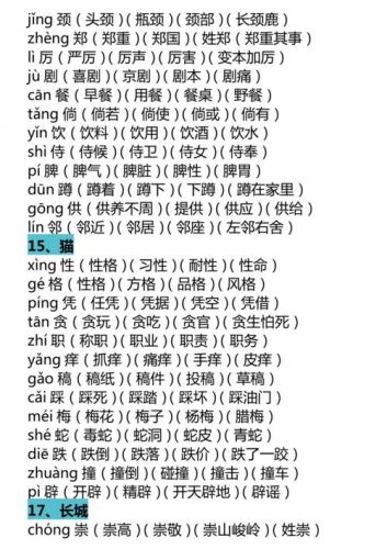 密的拼音和组词和部首(密的拼音和组词和部首和结构)-第1张图片-