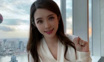 ​31岁女网红人设崩塌，被扒曾是“虐童”女护士，如今洗白成名媛