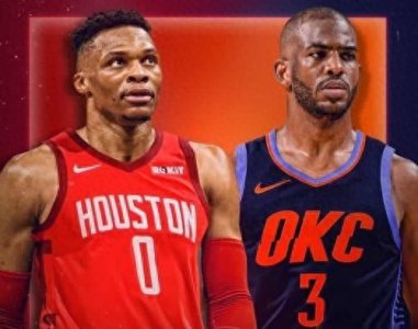 ​什么是NBA交易特例，交易特例有什么用？