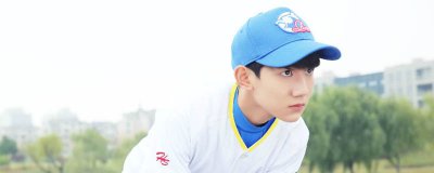​我们的少年时代的演员
