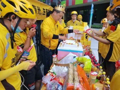 ​美团外卖配送范围怎么设置(美团外卖配送费怎么算)